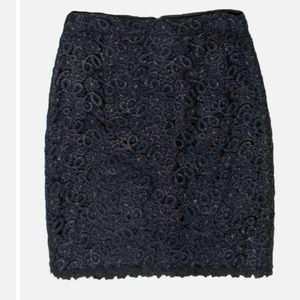 Kate spade skirt